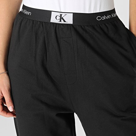 Jogging ck femme outlet