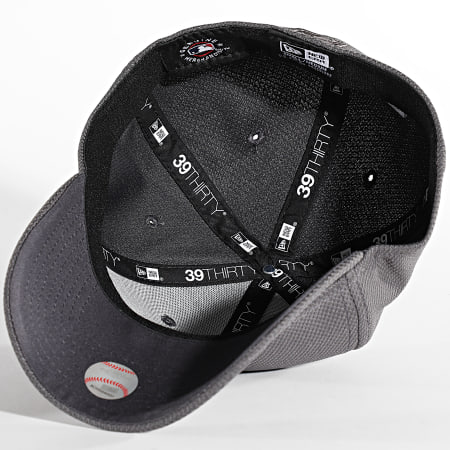New York Yankees Diamond Era 39THIRTY Navy/Navy Flexfit