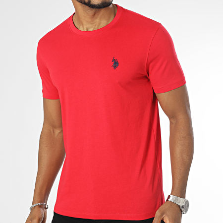 Difference between polo ralph lauren and hotsell us polo assn