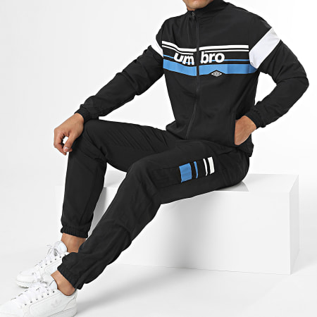 Survetement umbro go sport shop