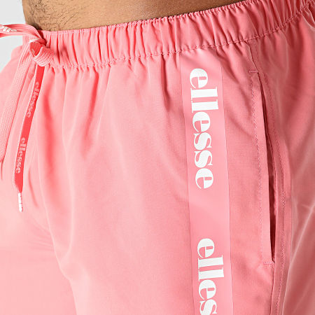 Ellesse hot sale bañador rosa