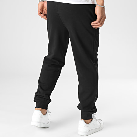 HUGO - Pantaloni da jogging 50489617 Nero