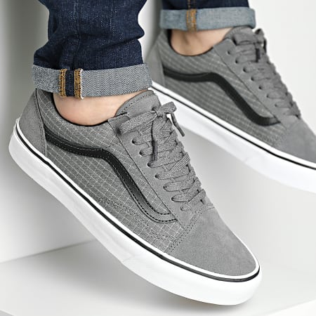 Vans la boutique officiel discount