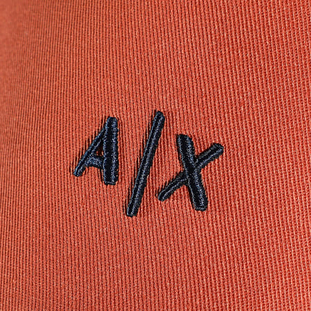 Armani Exchange - Dop 954112-CC571 Oranje