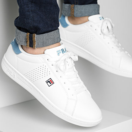 Fila crosscourt 2 deals