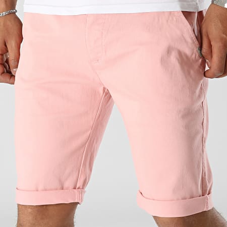 Short homme sales la boutique officielle