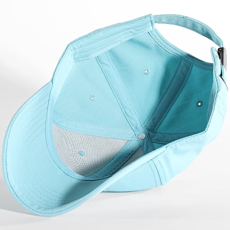The North Face - Casquette 66 Classic Hat Bleu Ciel
