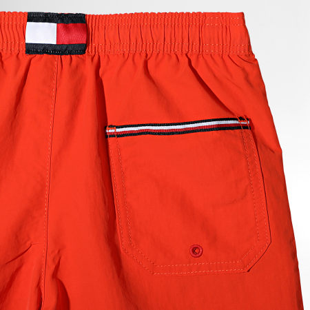 Bañador tommy hilfiger niño clearance