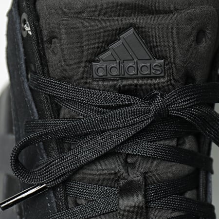 Adidas Sportswear - Baskets Znsored GZ2292 Core Black