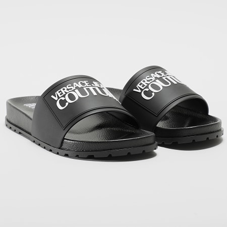 Versace claquette clearance