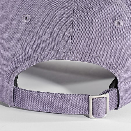 The North Face - Gorra Norm Violet