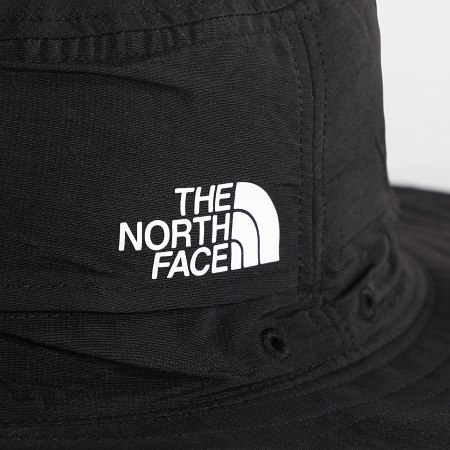 The North Face - Bob Horizon Breeze Noir