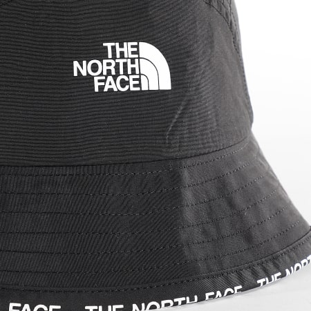 The North Face - Bob Cipresso Nero