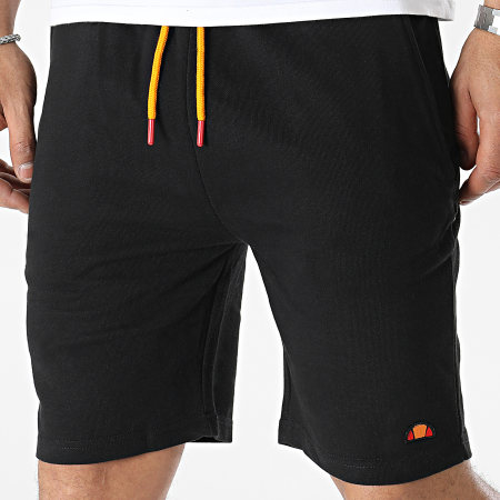 Ellesse joggers sale on sale