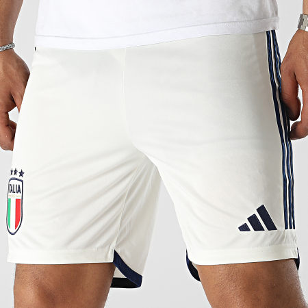 Pantalones cortos clearance off white