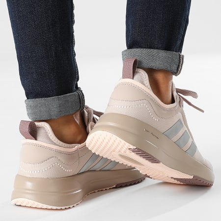 Zapatillas adidas mujer new arrivals usadas