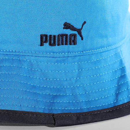Puma - Bob OM Azul
