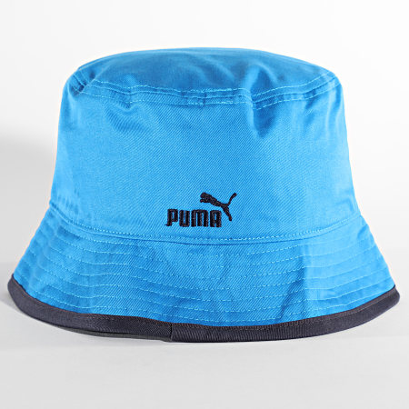 Puma - Bob OM Bleu