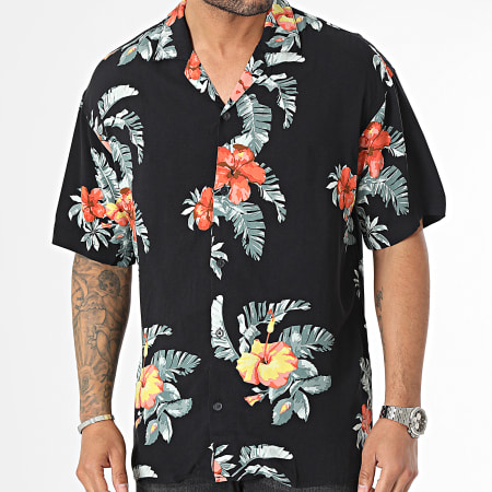 Camisas manga corta jack and 2025 jones