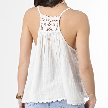 Vintage halter on sale
