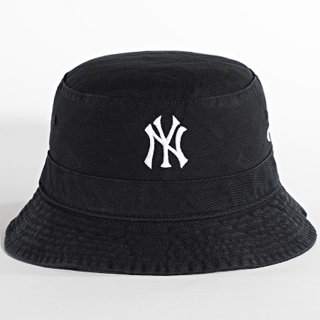 '47 Brand - Bob BKT17GWF New York Yankees Nero