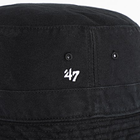'47 Brand - Bob BKT17GWF New York Yankees Noir