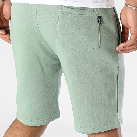 Only And Sons - Pantaloncini da jogging Ceres 22019490 Verde
