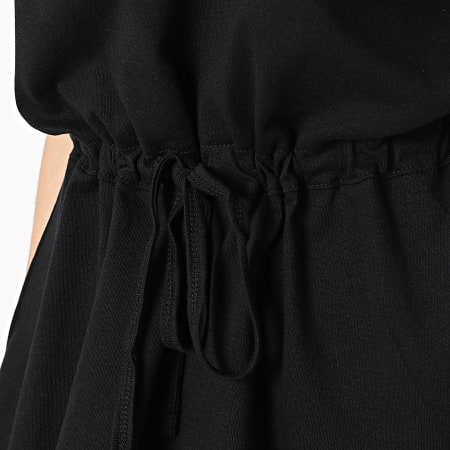 Only - Robe Femme May Noir
