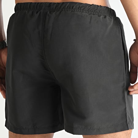 Ellesse - Shorts de baño Lamina SHP16468 Negro