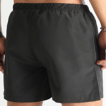 Ellesse - Shorts de baño Surfina SHP16576 Negro