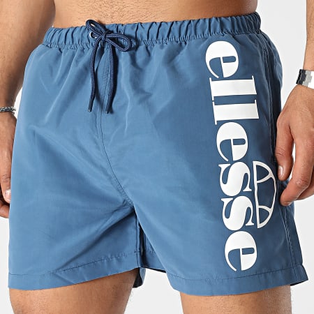 Ellesse Ba ador Surfina Azul Ryses