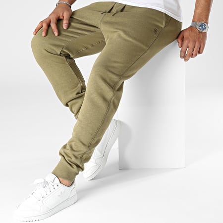 Chandal g 2025 star