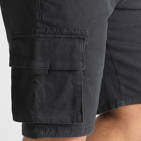 Only And Sons - Short Cargo Next 4564 Noir