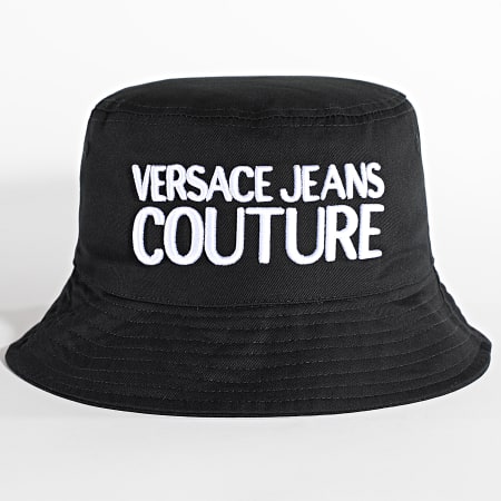 Versace Jeans Couture - Bob 74YAZK05 Negro