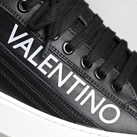 Valentino By Mario Valentino - Zapatillas 92S3902VIT Negro