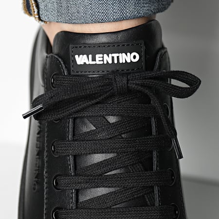 Valentino By Mario Valentino - Zapatillas 92S3903VIT Negro