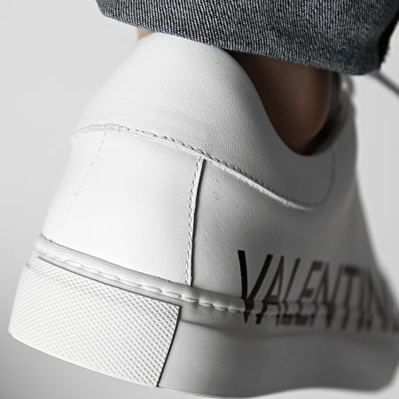 Valentino By Mario Valentino - 98Z0401VIT Sneakers bianche