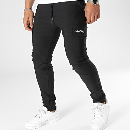 Pantalon zelys on sale
