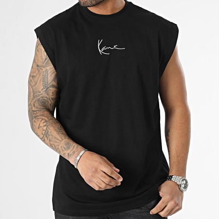 Camisetas Decoradas Remeras Con Lentejuelas Para NiÃ±os Camiseta - Main Image