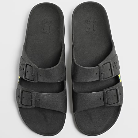 Chaussure cacatoes new arrivals