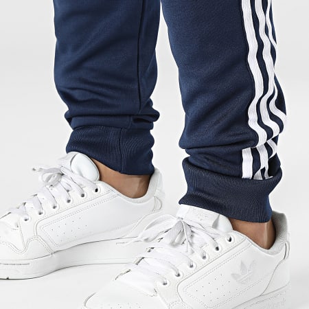Adidas scarpe fascia discount