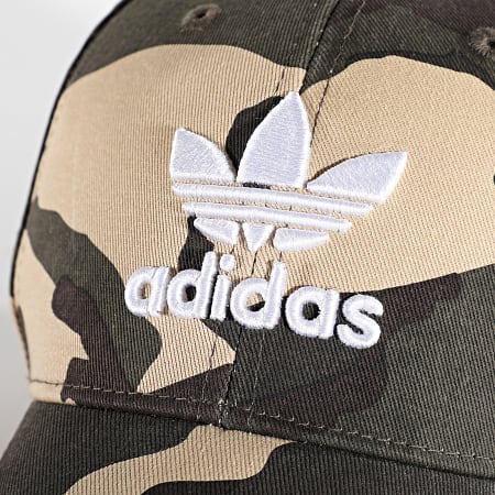 Cappello adidas militare on sale