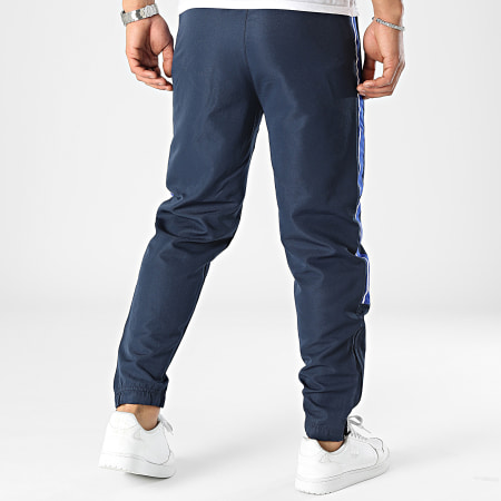 Kappa originals pantaloni sales