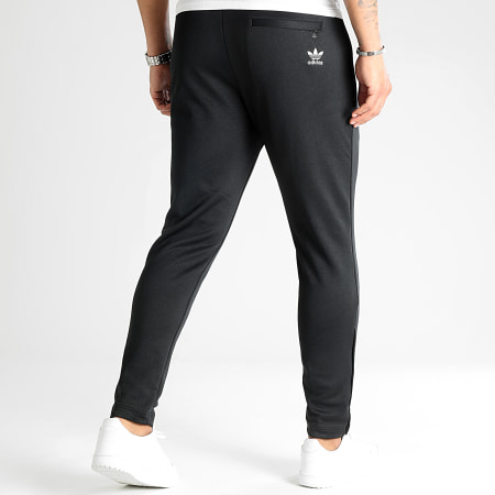 Adidas Originals - Pantalon Jogging HK7349 Noir