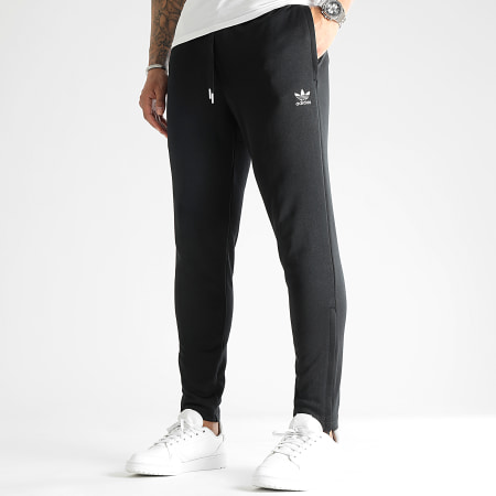 Adidas Originals - Pantalon Jogging HK7349 Noir