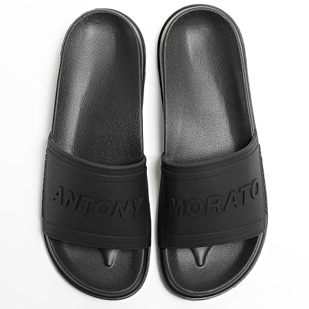 Ciabatte clearance antony morato