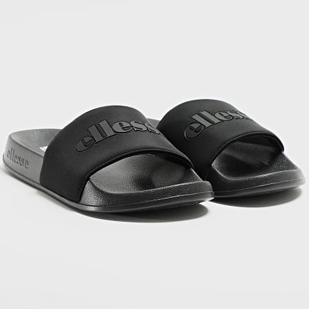 Ellesse scarpe alte online