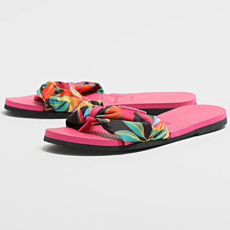 Havaianas - Sandali donna You St Too Pink