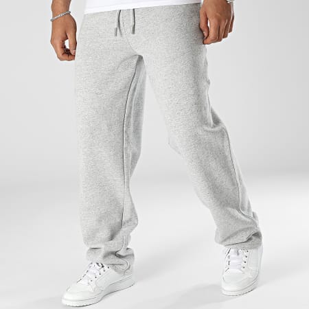 Pantalon Jogger Superdry Vintage Logo EMB Pour Femme : Coupe Décontractée, Style Rétro Confortable