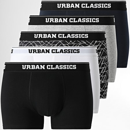 Calzoncillos urban sale